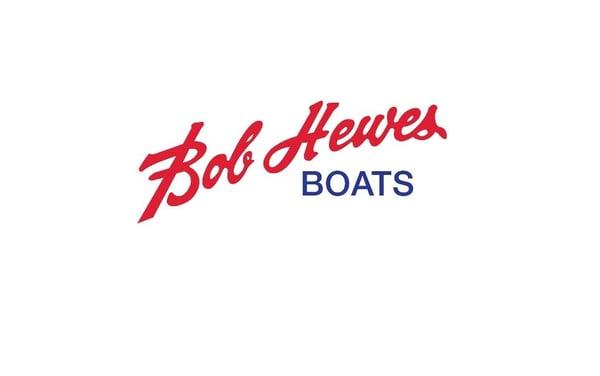 Bob Hewes Boats