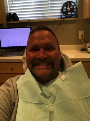 Summit Dental Care