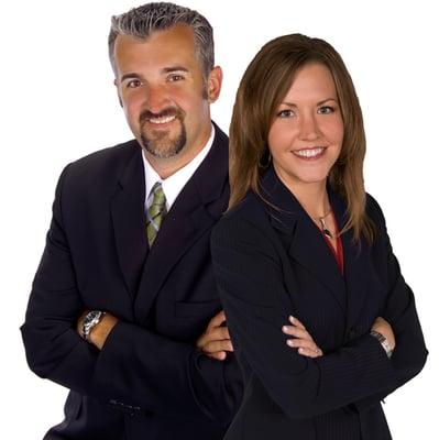 Tiffany & Jason Carey-RE/MAX Results