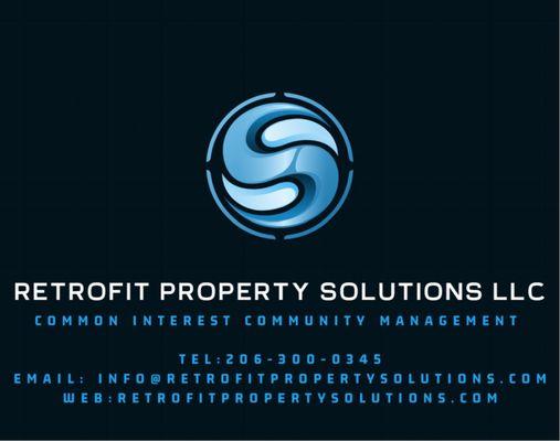 Retrofit Property Solutions