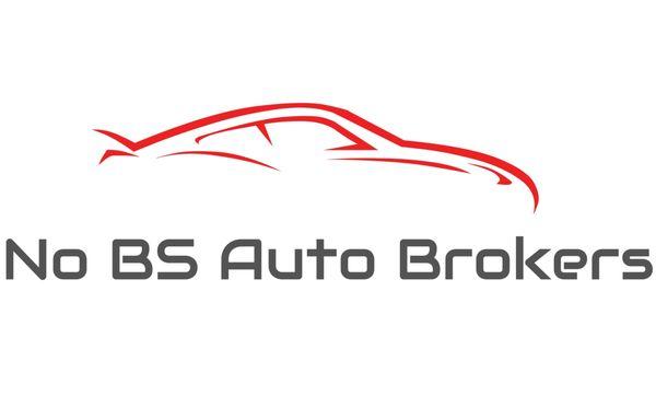 No BS Auto Brokers