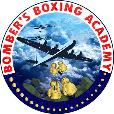 Bomber's Boxing Academy