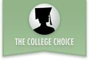 The College Choice