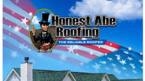 The Reliable Roofer