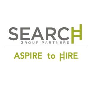 SEARCH Group Partners