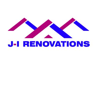 J-I Renovations