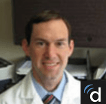 Christopher Hull, MD