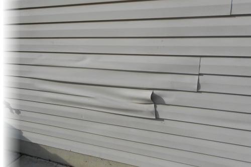 Arneson Siding & Roofing