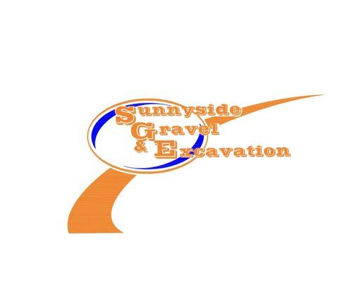 Sunnyside Gravel & Excavation