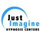 Just Imagine Hypnosis Centers