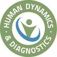 Human Dynamics & Diagnostics