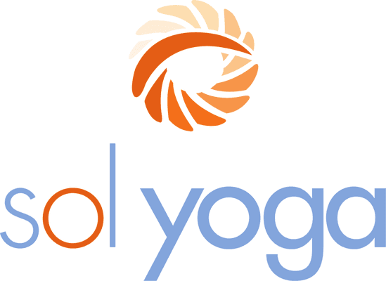 Welcome to Sol Yoga!