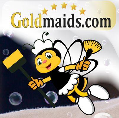 GoldMaids