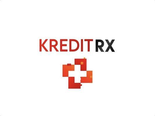 Kredit Rx