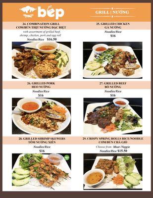 BẾP MENU 5.29.2023