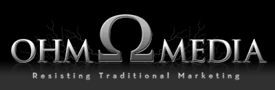 OHM Media