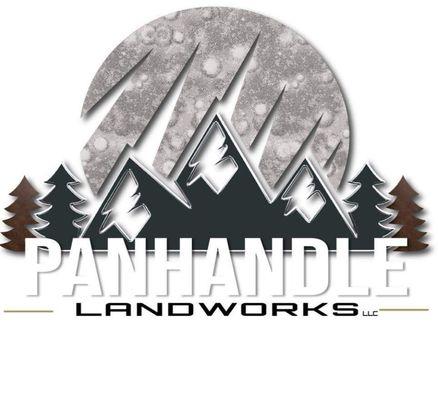 Panhandle Landworks