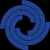 C-P Systems Logo