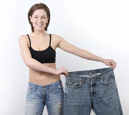 Solutions Weight Loss Clinic