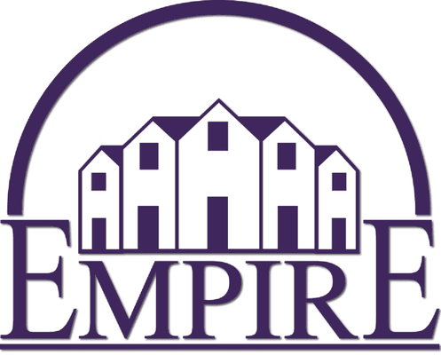 Empire Title of Colorado Springs