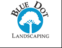 A full service landscaping and hardscaping company serving Greenville and Spartanburg counties.