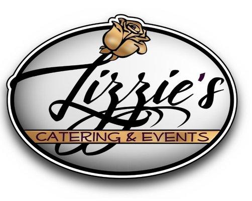 Lizzie’s Catering and Events