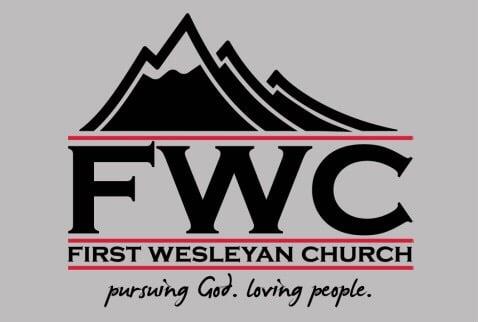 First Wesleyan Church