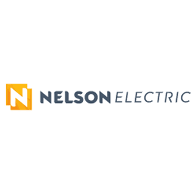 Nelson Electric