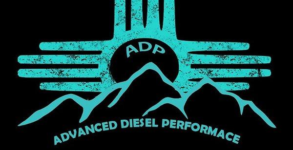 Advanced Diesel Performance