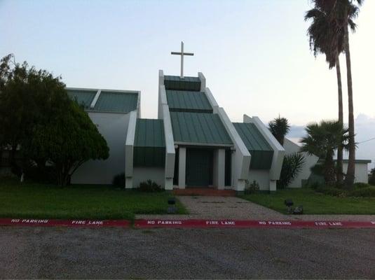 Missionary Sisters of Jesus Mary & Joseph