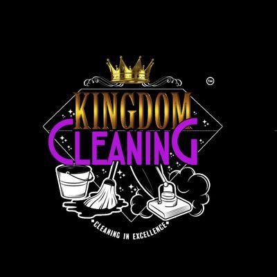 Kingdom Cleaning Service