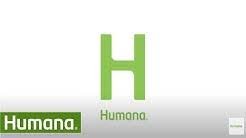 Humana