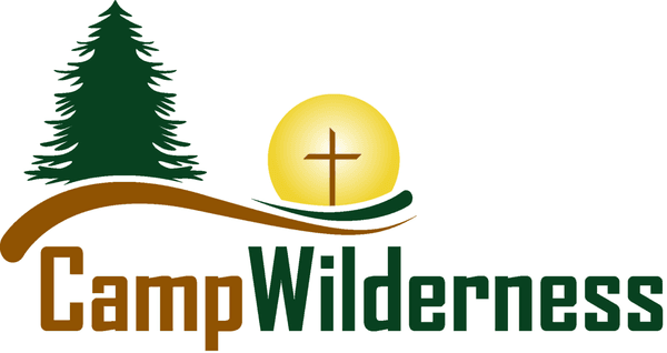 Camp Wilderness