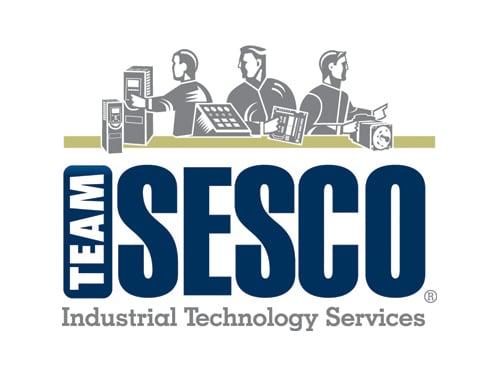 When you need industrial electronic repairs, maintenance or application assistance, turn to TEAMSESCO!