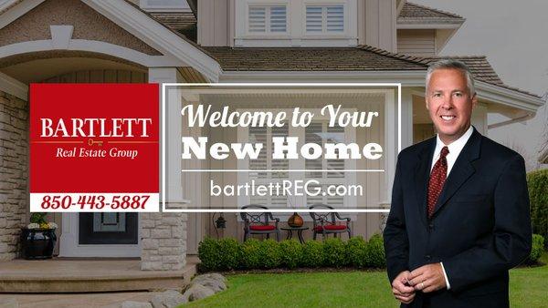 Bartlett Real Estate Group