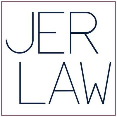 JER Law Firm Greenville, SC