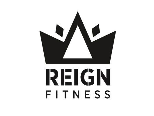 Reign Fitness PDX