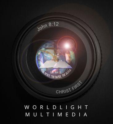 Worldlight Multimedia