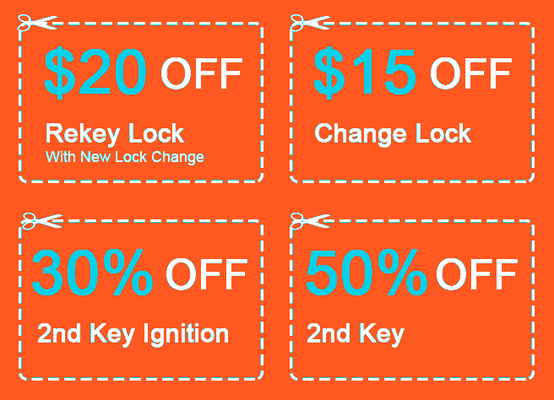 I lost my Hyundai Key; I need to cut my Hyundai Key; I lost my Hyundai key fob and need a new one; I want to find someone to come and make m