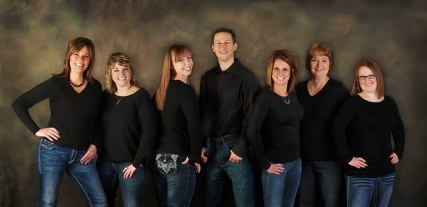 Winneconne Family Dentistry