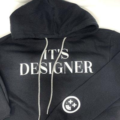 Custom Hoodies