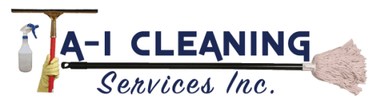 A1 Cleaning Services