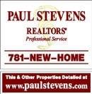 Call us - 781-NEW-HOME (639-4663)