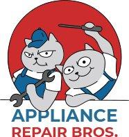 Appliance Repair Bros logo