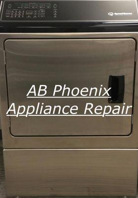 AB Phoenix Appliance Repair - Appliance Repair Service