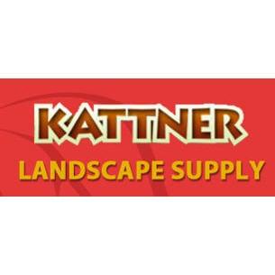 Kattner Landscape Supply