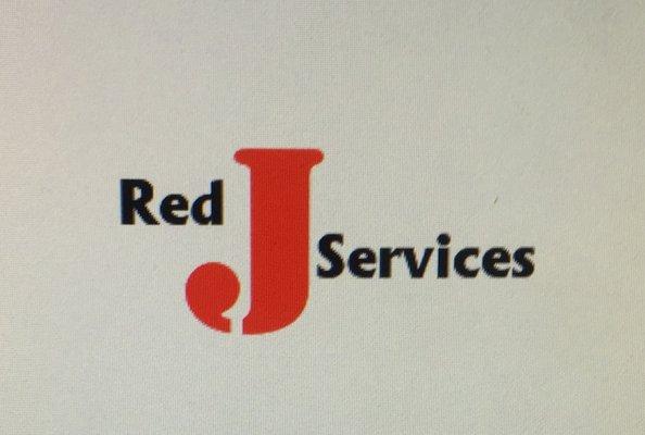 Red J Services