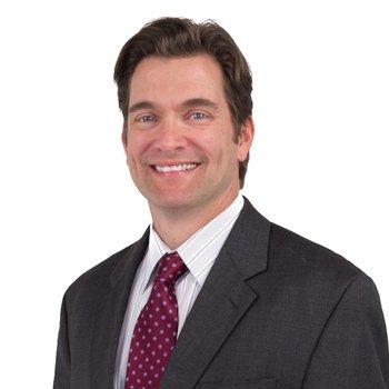 Bradley Coxe-Attorney