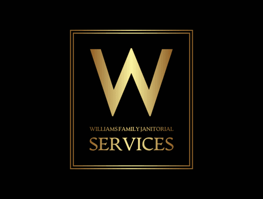 Williams Family Janitorial Services