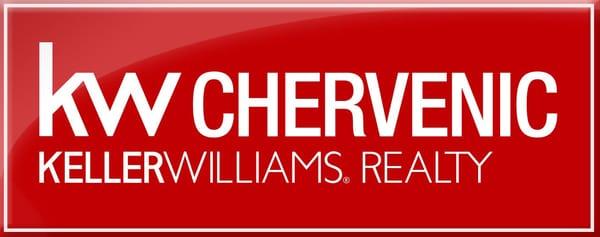 Nikki Bratt-Carr Keller Williams Chervenic Realty